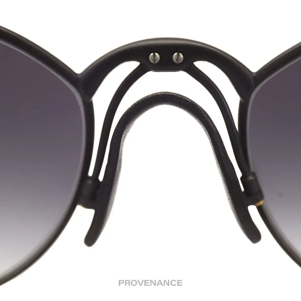 🔴 Porsche Carrera 5638 Vintage Sunglasses